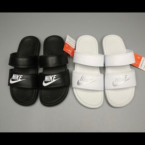 Nike Sandals